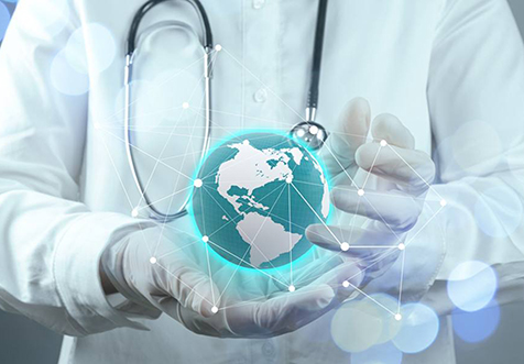 廣州二類醫(yī)療器械資質