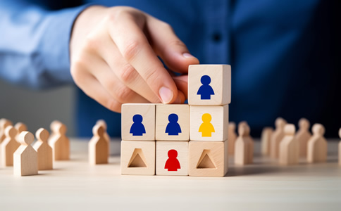 廣州營(yíng)業(yè)執(zhí)照代辦注意事項(xiàng)有哪些？