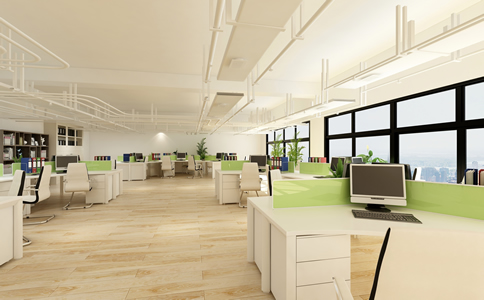 廣州注銷公司的操作步驟詳解！