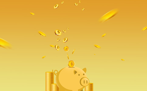 越秀代辦公司費用詳解:廣州越秀代辦公司注意事項 越秀代辦公司費用詳解:廣州越秀代辦公司注意事項