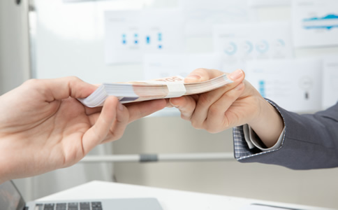 廣州市公司注冊代辦所需費用