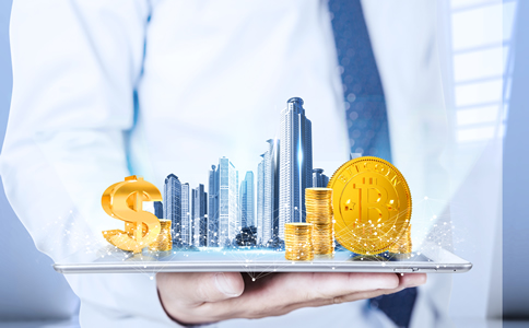 廣州公司做賬報稅費用:廣州公司做賬報稅流程詳解 廣州公司做賬報稅費用:廣州公司做賬報稅流程詳解