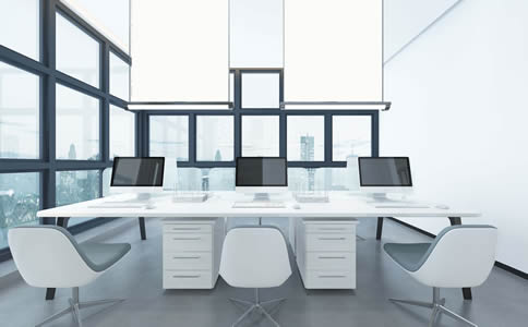 選擇廣州代理記賬的注意事項(xiàng)與優(yōu)勢(shì) 選擇廣州代理記賬的注意事項(xiàng)與優(yōu)勢(shì)