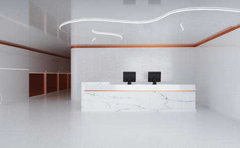 辦理廣州公司的材料及費用需要哪些？