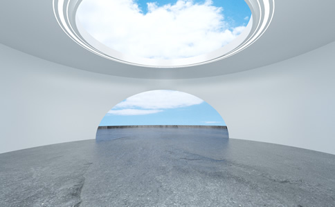 白云工商注冊代辦優(yōu)勢詳解；需要哪些代辦費(fèi)用？