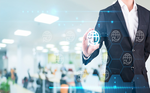 廣州花都工商注冊流程詳解