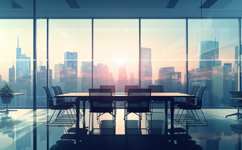 廣州工商注冊(cè)辦理流程及注意事項(xiàng)有哪些？