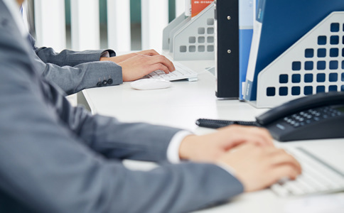 廣州公司注銷辦理材料需要哪些？