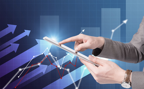 廣州代理記賬流程及注意事項詳解 廣州代理記賬流程及注意事項詳解