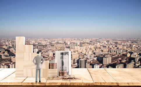 廣州開公司所需材料、注意事項有哪些？