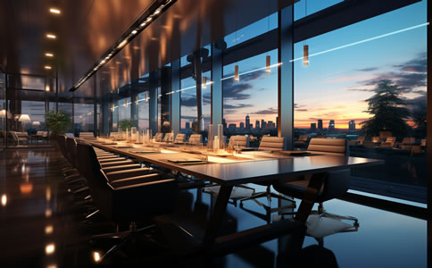 廣州公司注冊(cè)所需條件和費(fèi)用有哪些？