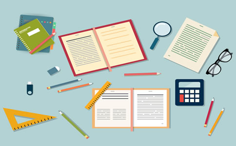 廣州商標(biāo)申請(qǐng)注冊(cè)材料及費(fèi)用需要哪些？