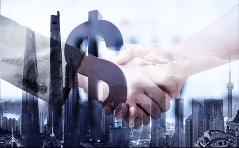 花都注冊公司代辦費用、所需材料有哪些？