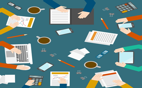 廣州天河代辦勞務(wù)資質(zhì)費(fèi)用和好處有什么？