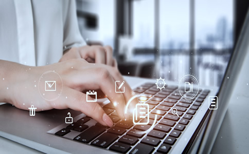 選擇廣州商標(biāo)注冊(cè)代理有什么好處？