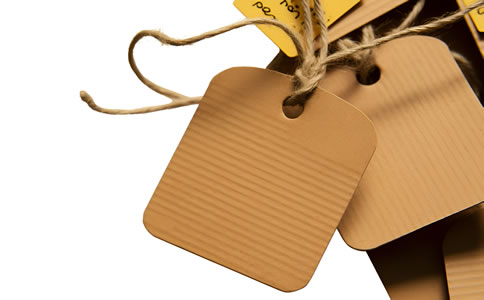 廣州代辦注冊公司執(zhí)照的材料及費用有什么？