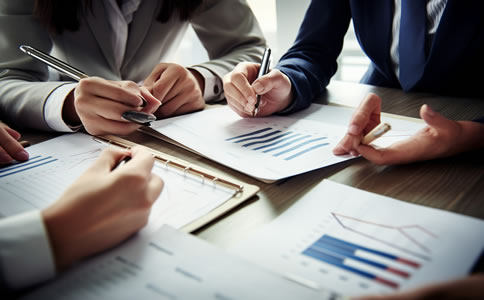 廣州的代理記賬公司選擇優(yōu)勢有什么？