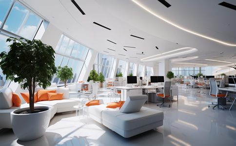 廣州代理注銷公司有什么優(yōu)勢？