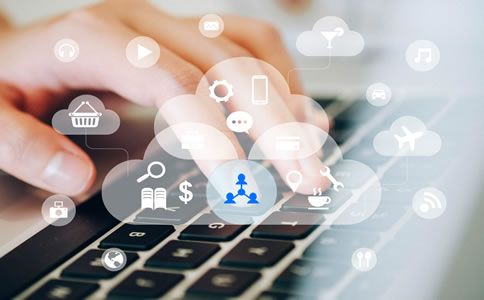 廣州注冊(cè)商標(biāo)流程是怎樣的？需要注意什么？