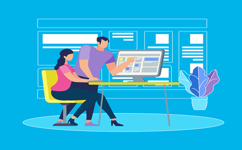 廣州注冊公司如何在網(wǎng)上辦理？