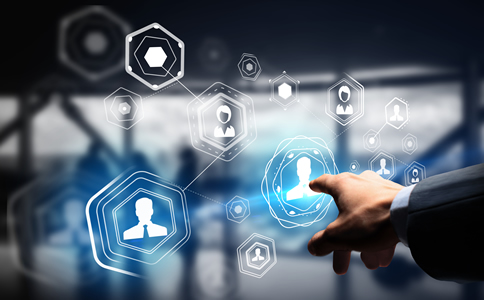 廣州市代理公司注冊(cè)的好處有什么？