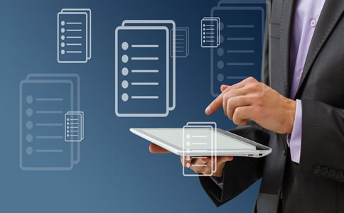 廣州白云區(qū)財(cái)務(wù)代理記賬_白云區(qū)財(cái)務(wù)代賬好處及費(fèi)用 廣州白云區(qū)財(cái)務(wù)代理記賬_白云區(qū)財(cái)務(wù)代賬好處及費(fèi)用