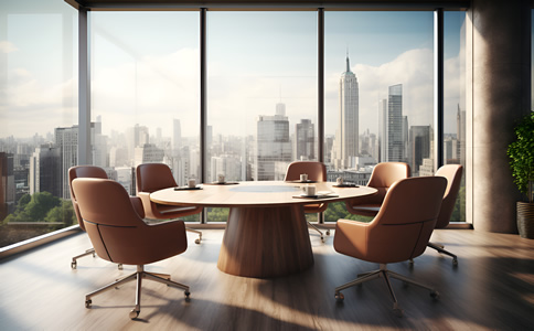 廣州公司注冊(cè)代辦公司所需材料、注意事項(xiàng)詳解