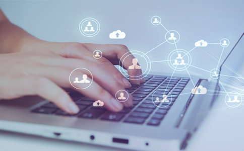 廣州外資公司注銷所需材料、注意事項有什么？