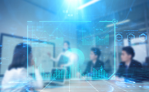 廣州公司核名材料及注意事項有哪些？