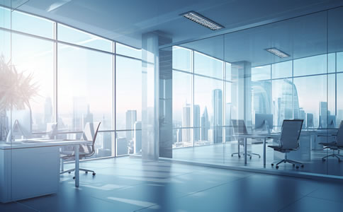 廣州番禺注冊(cè)公司代辦費(fèi)用、優(yōu)勢(shì)與流程有什么？