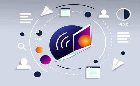 廣州公司商標注冊辦理條件及注意事項有什么？