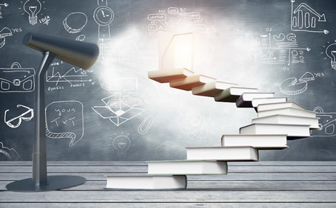 廣州代辦注冊(cè)公司執(zhí)照費(fèi)用需要哪些？