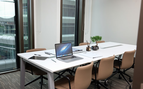 廣州公司注冊(cè)資料有哪些-廣州公司注冊(cè)流程及注意事項(xiàng) 廣州公司注冊(cè)資料有哪些-廣州公司注冊(cè)流程及注意事項(xiàng)