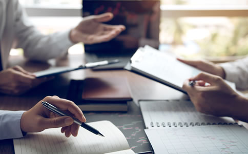 注冊廣州公司的辦理?xiàng)l件、費(fèi)用需要哪些？