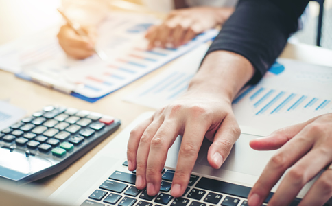 廣州稅務代理記賬優(yōu)勢有哪些？