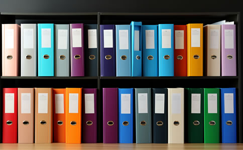 廣州代理商標(biāo)注冊費(fèi)用需要哪些？