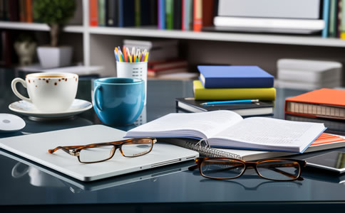 廣州注冊(cè)公司商標(biāo)流程是怎樣的？需要哪些材料？