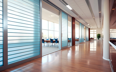 廣州注冊(cè)新公司的步驟詳解；需要哪些材料？