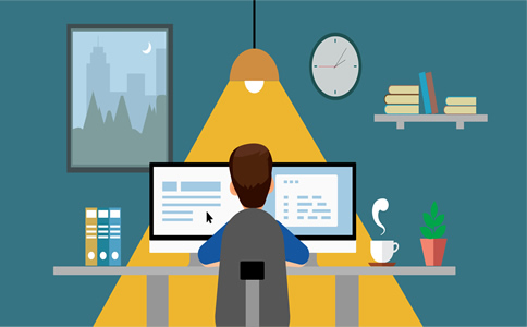 廣州從化區(qū)注冊(cè)公司材料_從化注冊(cè)公司流程與常見(jiàn)問(wèn)題