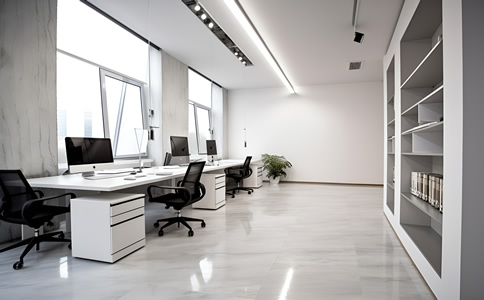 廣州注冊(cè)小公司的注意事項(xiàng)、材料和流程詳解