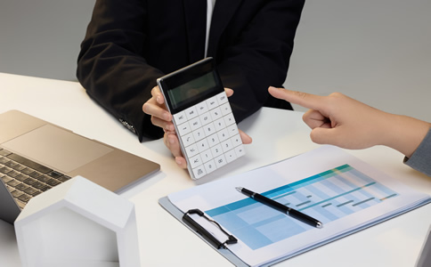 廣州代理記賬優(yōu)勢、所需材料