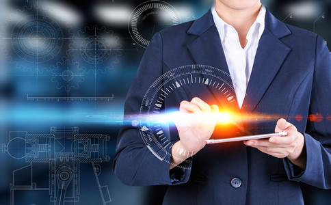 荔灣注冊公司代辦多少錢？