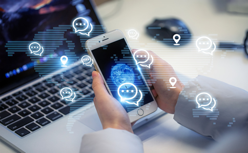 選擇廣州代記賬公司費(fèi)用需要哪些？