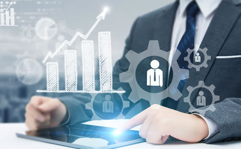 廣州白云區(qū)記賬報稅的流程與注意事項有什么？