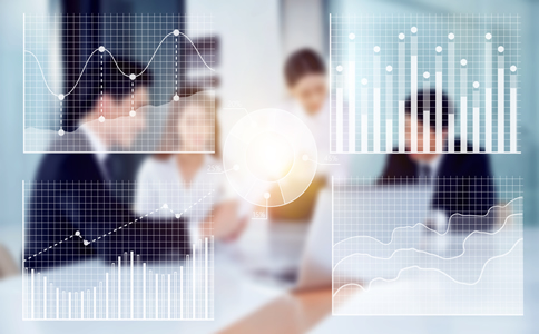 廣州辦理注冊(cè)公司需滿足的條件、辦理流程有什么？