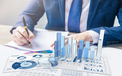 廣州注冊有限公司的材料有什么？