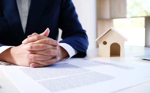 廣州注冊(cè)公司代理需要注意什么？