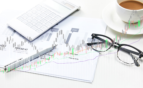 廣州代理記賬報(bào)稅需要哪些材料？條件有什么？