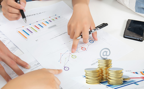 廣州代理報(bào)稅所需費(fèi)用、優(yōu)勢(shì)有哪些？