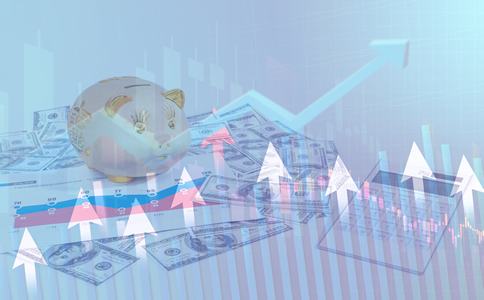 注銷廣州公司的注意事項(xiàng)、費(fèi)用需要哪些？